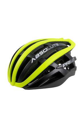 Capacete Absolute Prime