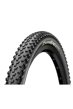 Coppia Pneumatici Continental Cross King 29x2.2 – MTB Off Road – ETRTO 55-622
