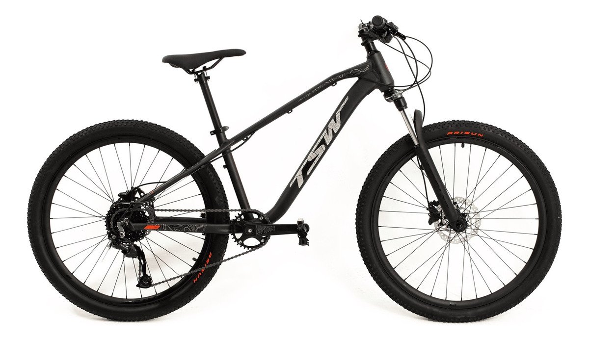 わくひめページです୨୧*॰ॱ Bicicleta TSW Warship Freeride Aro 26