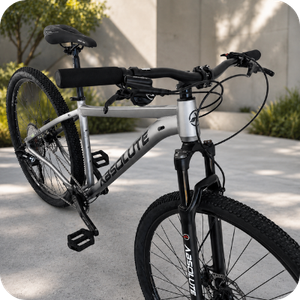 bike 2