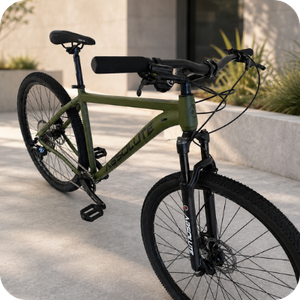 bike 3