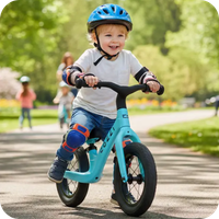 bike 4