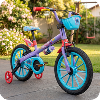 bike 1