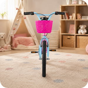 bike 1