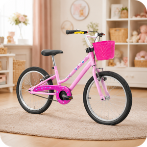 bike 2