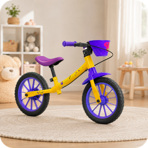 bike 3
