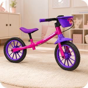 bike 4
