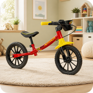 bike 5