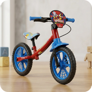 bike 6