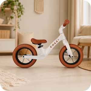 bike 7