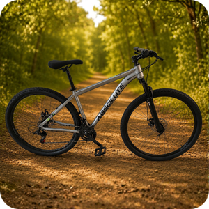 bike absolute azul escuro 1