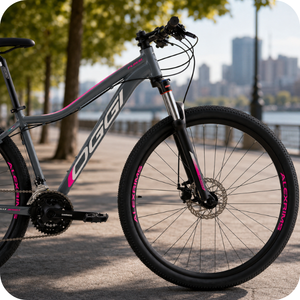 bike 9