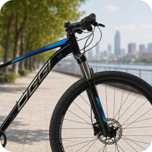 bike 10