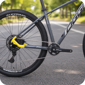 bike 11