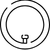 camaras