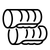 manopla
