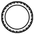 peneus