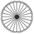 raios