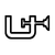 abracadeira