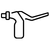 freios
