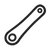 pedivela